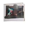Image 3 : Filmation Studios The Real Ghostbusters Animation Cel