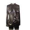 Image 2 : Brüno (Sacha Baron Cohen) First Interview Movie Costumes