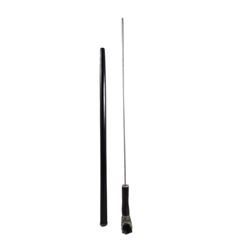 Blood and Bone SFX Sword Movie Props