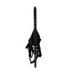 Image 1 : Blade Trinity Sword Movie Props