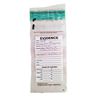 Image 1 : Sleepless Evidence Bag Movie Props