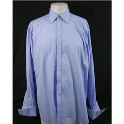 Boston Legal Denny Crane Movie Costumes