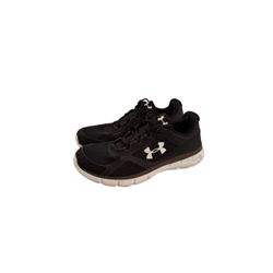 Patriots Day Tommy (Mark Wahlberg) Sneakers