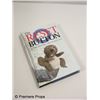 Image 1 : The Beaver Reset Button Book Movie Props