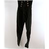 Image 3 : Step Up All In Violet (Parris Goebel) Movie Costumes