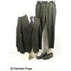 Image 1 : 50/50 Adam (Joseph Gordon-Levitt) Movie Costumes