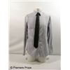 Image 2 : 50/50 Adam (Joseph Gordon-Levitt) Movie Costumes