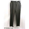 Image 3 : 50/50 Adam (Joseph Gordon-Levitt) Movie Costumes