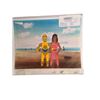 Image 1 : Filmation Studios Star Wars Droids Animation Cel