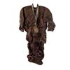 Image 1 : Mirror Mirror Dwarf - Butcher (Martin Klebba) Movie Costumes
