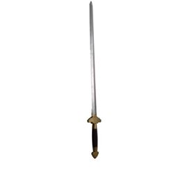 Crouching Tiger, Hidden Dragon: Sword of Destiny Young Snow Vase Movie Props