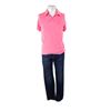Image 3 : Father Figures Peter (Ed Helms) Movie Costumes