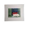 Image 1 : Filmation Studios Fat Albert Animation Cel