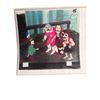 Image 1 : Filmation Studios The Real Ghostbusters Animation Cel