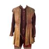 Image 2 : Tulip Fever Mattheus (Matthew Morrison) Movie Costumes