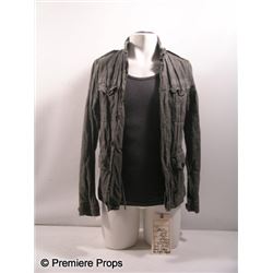 Step Up 4 Sean (Ryan Guzman) Movie Costumes