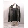 Image 1 : Step Up 4 Sean (Ryan Guzman) Movie Costumes