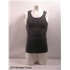Image 2 : Step Up 4 Sean (Ryan Guzman) Movie Costumes