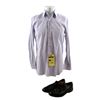 Image 1 : Big Eyes Walter Keane (Christoph Waltz) Movie Costumes