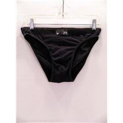 Matador Julian (Pierce Brosnan) Movie Costumes