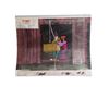 Image 1 : Filmation Studios Fat Albert Animation Cel