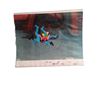 Image 1 : Filmation Studios She-Ra Animation Cel