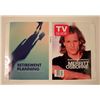 Image 1 : Now You See Me Merritt (Woody Harrelson) Movie Props