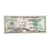 Image 1 : Now You See Me $50 Motion Picture Money Bill Movie Props