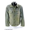 Image 2 : Resident Evil: Extinction Chase (Linden Ashby) Movie Costumes