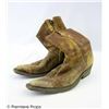 Image 5 : Resident Evil: Extinction Chase (Linden Ashby) Movie Costumes
