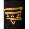 Image 4 : Resident Evil 4 Hazmat Suit Movie Costumes