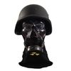 Image 5 : Resident Evil 4 Hazmat Suit Movie Costumes
