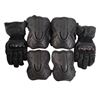 Image 6 : Resident Evil 4 Hazmat Suit Movie Costumes