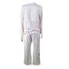 Image 5 : Resident Evil Survivors Movie Costumes