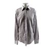 Image 1 : The Mentalist Owain Yeoman (Wayne Rigby) Anto Custom Shirt Movie Costumes