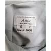 Image 2 : The Mentalist Owain Yeoman (Wayne Rigby) Anto Custom Shirt Movie Costumes
