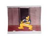 Image 1 : Filmation Studios "Batman" Animation Cel