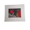 Image 1 : Filmation Studios Fat Albert Animation Cel