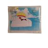 Image 1 : Filmation Studios Flash Animation Cel