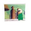 Image 1 : Filmation Studios She-Ra Animation Cel