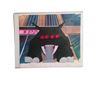 Image 1 : Filmation Studios The Real Ghostbusters Animation Cel
