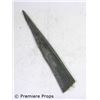 Image 1 : Outlander Spear Tip Movie Props