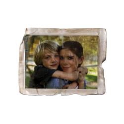 Man Down Natalie Drummer (Kate Mara) Photo Movie Props