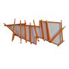 Image 1 : Middle School Rafe (Griffin Gluck) Handmade Pencil Display Movie Props