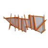 Image 2 : Middle School Rafe (Griffin Gluck) Handmade Pencil Display Movie Props