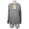 Image 1 : Silver Linings Playbook Pat (Bradley Cooper) Movie Costumes
