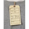Image 2 : Silver Linings Playbook Pat (Bradley Cooper) Movie Costumes