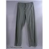Image 2 : The Blind Side Collins Tuohy (Lily Collins) Movie Costumes