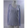 Image 3 : The Blind Side Collins Tuohy (Lily Collins) Movie Costumes