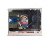 Image 1 : Filmation Studios The Real Ghostbusters Animation Cel